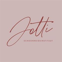 Schoonheidsinstituut Jotti, Arendonk openingstijden