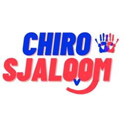 Chiro Sjaloom, Alveringem openingstijden