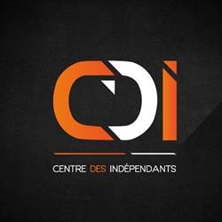 Centre des Indépendants, Anderlecht openingstijden