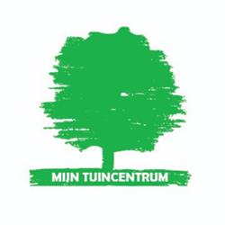 Mijn Tuincentrum, Rumst openingstijden