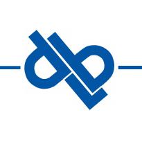 Fiduciaire DLB, Grimbergen openingstijden