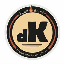 De Kiek, Kortenberg openingstijden
