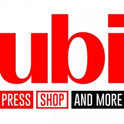 ubi Lede, openingstijden