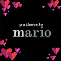 Bakkerij Mario, Zele openingstijden