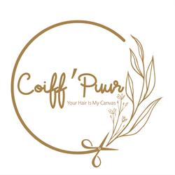 Coiff'puur, Sint-Pieters-Leeuw openingstijden