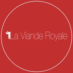 La Viande Royale, Antwerpen openingstijden