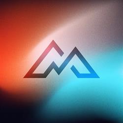Montanja - websites & grafisch design, Dentergem openingstijden