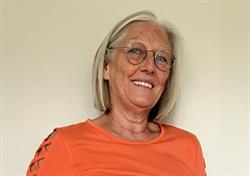 Massagepraktijk Linda, Balen openingstijden