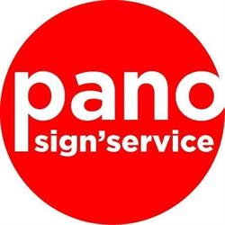 PANO Benelux, Seraing openingstijden