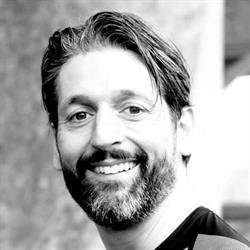 Yoga Oudenaarde Rasa Prana, openingstijden