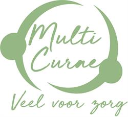 BodySculptor Ertvelde, Evergem openingstijden