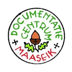 Documentatiecentrum Maaseik, openingstijden