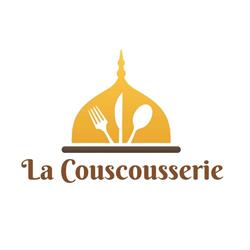 La couscousserie, Beyne-Heusay openingstijden