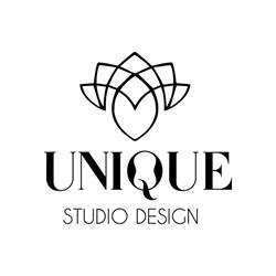 Unique Studio Design, Koksijde openingstijden