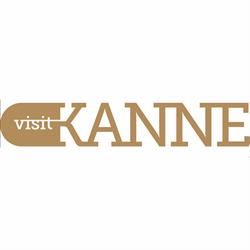 Visit Kanne, Riemst openingstijden