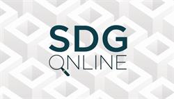 SDG Online, Wielsbeke openingstijden