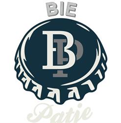 Bie Patje, Oudenburg openingstijden
