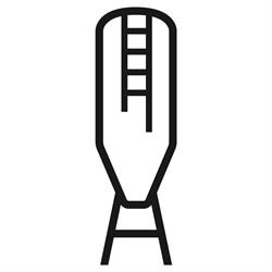 Bar Silo, Ledegem openingstijden