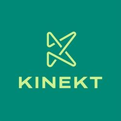 Kinekt, Hal openingstijden