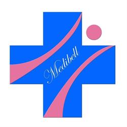 Medibell, Genepiën openingstijden