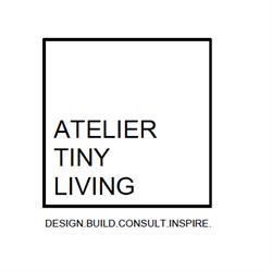 Atelier Tiny Living, Anderlecht openingstijden