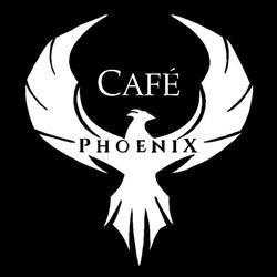 Café Phoenix, Geetbets openingstijden