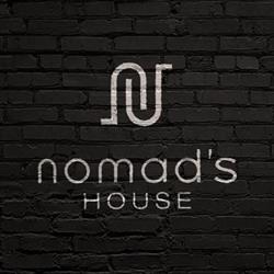 Nomad's House, Elsene openingstijden