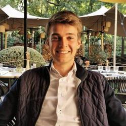 Tuinen Matthieu Debever, Torhout openingstijden