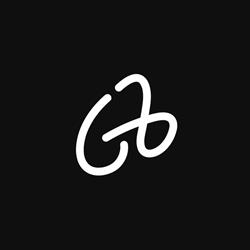 Gaëtan Berger Design, Beaumont openingstijden