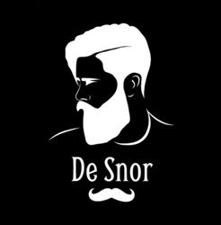 Kapsalon De Snor, Antwerpen openingstijden