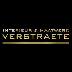 Interieur en maatwerk Verstraete, Ingelmunster openingstijden