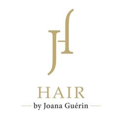 Hair by Joana Guérin, Raeren openingstijden