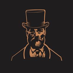 Den Baron, Turnhout openingstijden