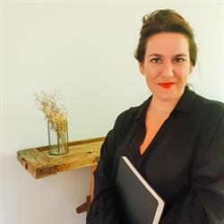 Jente Van Hees, Wuustwezel openingstijden