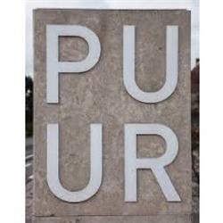 Groepspraktijk PUUR, Dessel openingstijden