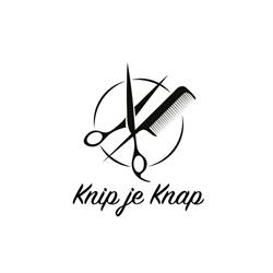 Knip je Knap, Lint openingstijden