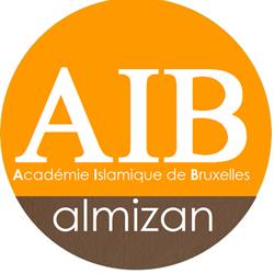 Almizan,Academie Islamique de Bruxelles Asbl, Anderlecht openingstijden