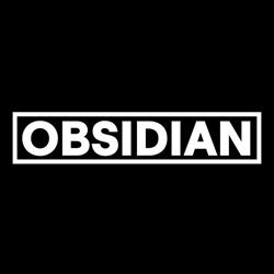Obsidian Gallery, Brussel openingstijden