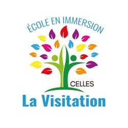 Free School La Visitation Celles, openingstijden