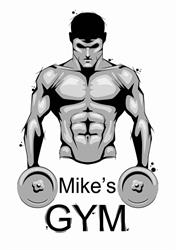Mike's Gym, De Panne openingstijden