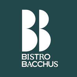 Bistro Bacchus, Tongeren openingstijden