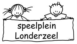 Speelplein Londerzeel, openingstijden