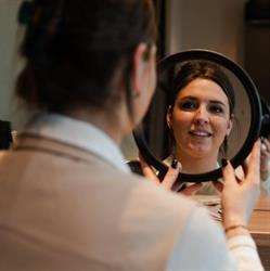 Label K, Hoogstraten openingstijden