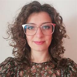 Lorella Bruno Psychologue TCC et neuropsychologue, La Hestre openingstijden