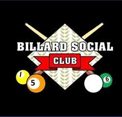 Billard social club, Luik openingstijden