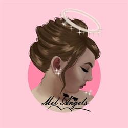 Mel angels, Saint-Nicolas openingstijden