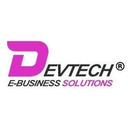 DevTech, Amay openingstijden