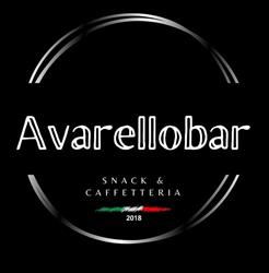 AvarelloBar, Ans openingstijden
