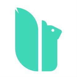 BePay, Luik openingstijden