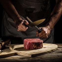 Le Grill de l’Entrecôte, Charleroi openingstijden
